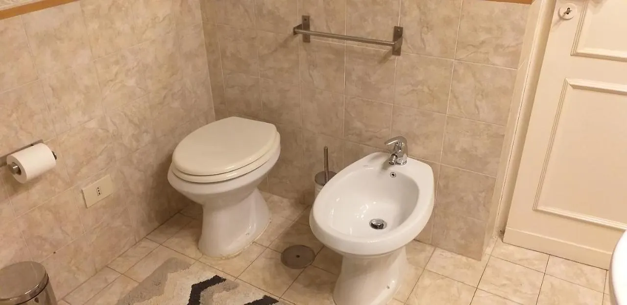 Cozy Navona Apartment Rome Italy