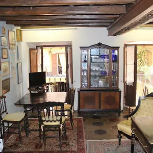 Apartment Penelope's House, Rome