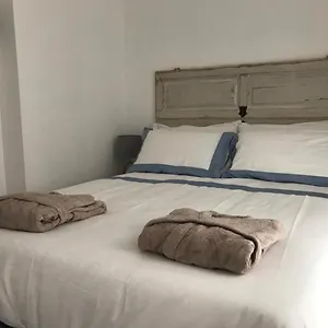 Apartment Casa Donatello Con Terrazzo, Rome