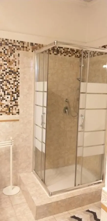 Cozy Navona Apartment Рим Италия